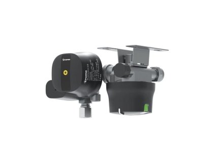 4312 2b8c95d8a0833cefa3568186467eaa6376af36af 309606 00 h 20 fan thumbnail 2000px 72ppi