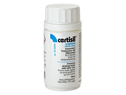 036e72d18411f8c4199aea5214d276183257fa78 300907 00 H 16 FAN thumbnail 2000px 72ppi