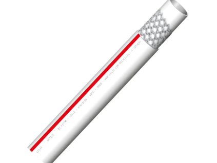 b1042f618dd70b604980248b7ad1473de25b5fd1 303098 00 H 24 FAN thumbnail 2000px 72ppi