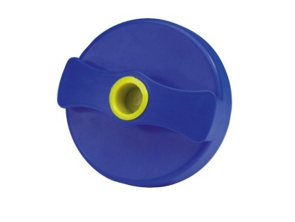 8185f37dd8a616a53abfe5d3c18286b7a721ee32 300317 00 H 10 FAN thumbnail 2000px 72ppi