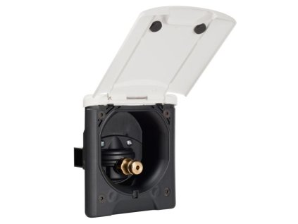 417749bba40929f50d82c02b556c9c56deff8ddb 300634 00 H 14 FAN thumbnail 2000px 72ppi (1)