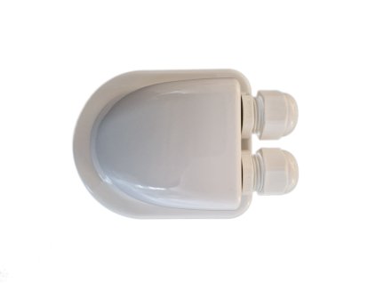 pruchodka