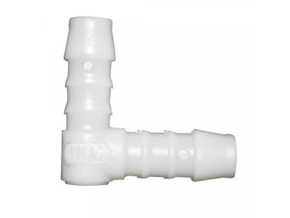 3951 w 10 mm 2 kusy l