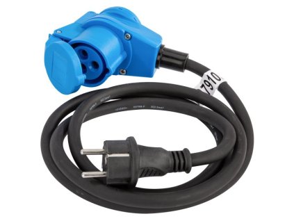 d193480efca30fbe666fbd55f8a69490fccf7535 321042 00 H 20 FAN thumbnail 2000px 72ppi (1)