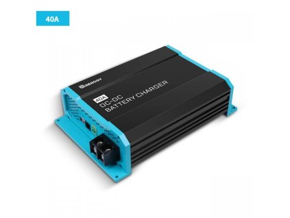 4556 3 renogy nabijecka dc dc 12v 40a
