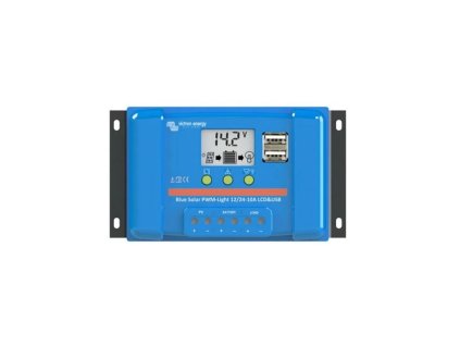 3045 3 regulator nabijeni pwm s lcd 01