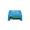 4596 1 victron energy mppt regulator 100v15 smart 02