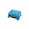 4596 2 victron energy mppt regulator 100v15 smart 03