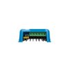 4596 4 victron energy mppt regulator 100v15 smart 05