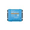 3066 victron energy mppt regulator 100v20 smart 01