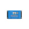 3045 3 regulator nabijeni pwm s lcd 01