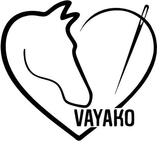Vayako