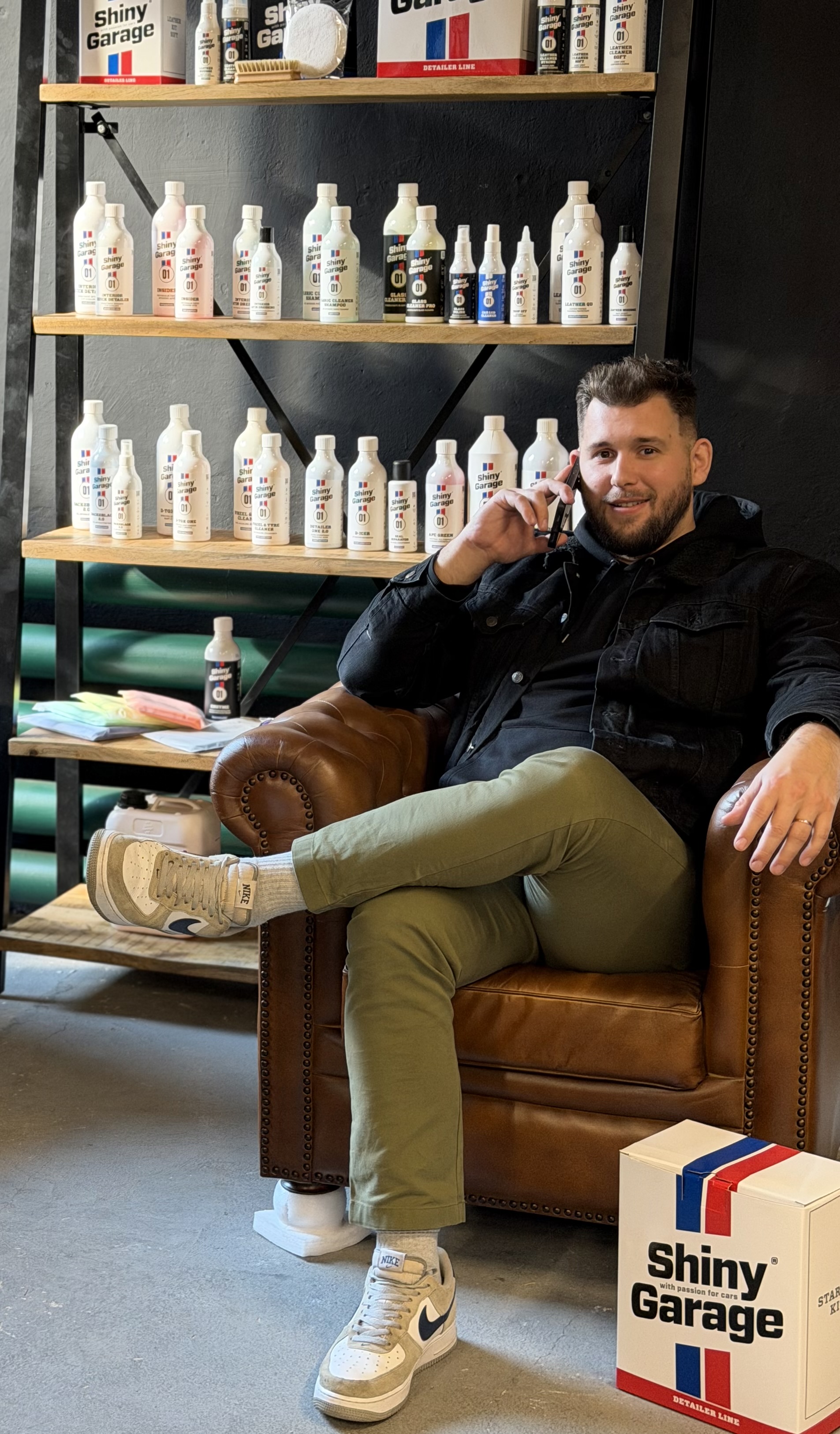 Vojtěch Vysloužil