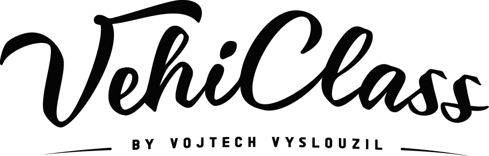 Vehiclass