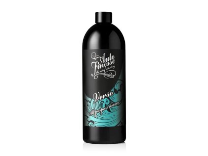 21514 auto finesse verso apc 1l koncentrovany univerzalni cistici prostredek