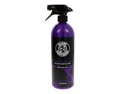 ep bloom 1000ml white