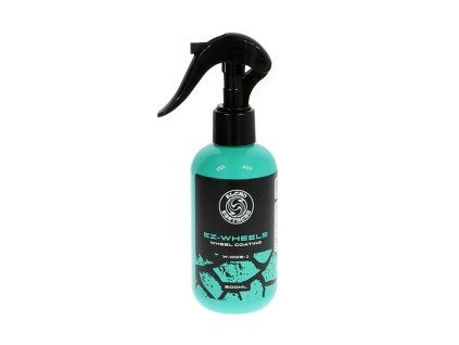 Blend Brothers EZ-Wheels Coating 200ml
