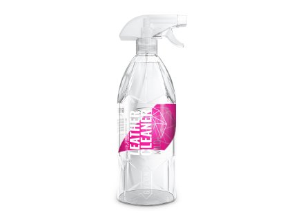 gyeon q2m leathercleaner mild 1000ml big