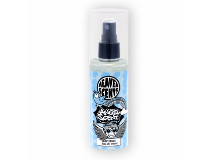 ANGEL SCENT white 800x800