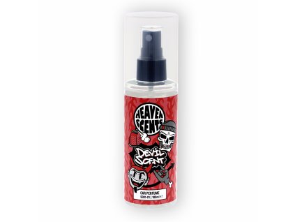 DEVIL SCENT white 800x800