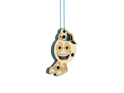 15720 heaven scents mars hanger zavesna vune