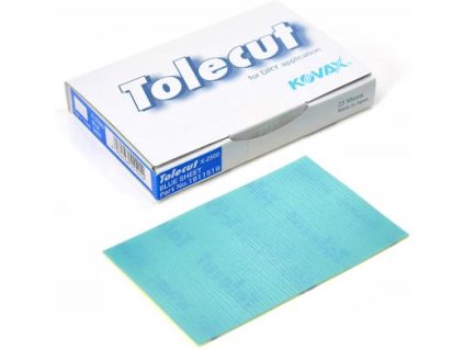 5d2ec81d689c6357b39f0b1a437dfcd3