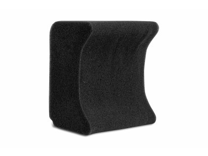 Aplikátor na pneumatik Royal Pads Tire Applicator