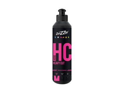 xhc4000.jpg.pagespeed.ic.CPxAttGlgM