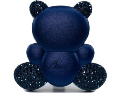 Maibi Night blue vůně do auta