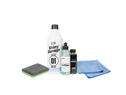 E4215DD3 1FFD 4905 86CA F0C2EA0CC614 (002)