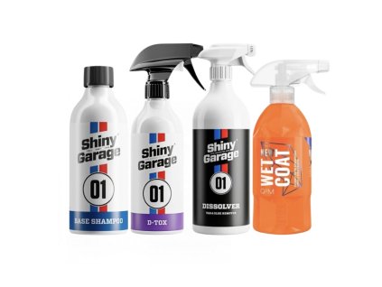 7F258785 4E7F 40D7 8FFA C1EFD6847435 (002)