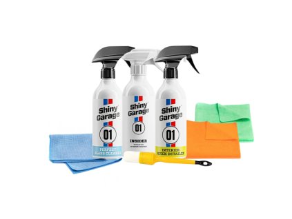 E5F5B146 5880 4B05 9FF2 96E9F8649FBC (002)