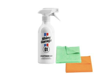 ADE18F0F 0350 4E42 A9BD D33B938E4868 (002)