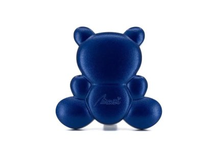 MaiBi Navy Blue Vůně do auta 18 g