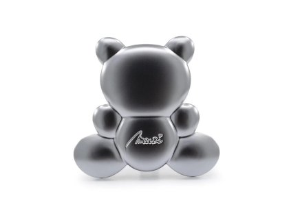 MaiBi Silver Fog Vůně do auta 18 g