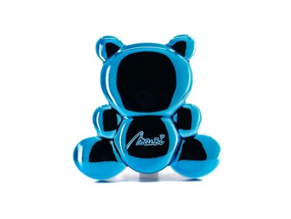 MaiBi Azur Blue Vůně do auta 18 g