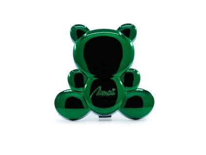 MaiBi Green Way Vůně do auta medvídek 18 g