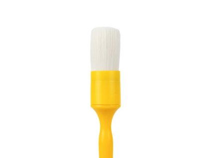 Detailingový štetec auto exteriér