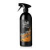 21442 auto finesse citrus power bug grime remover 1l univerzalni predmyti