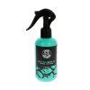Blend Brothers EZ-Wheels Coating 200ml