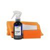 carpro fog fight kit pack big