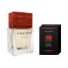 Fresso Pure Passion Perfumy Samochodowe 50ml