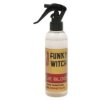Odstraňovač polétavé rzi funky witch 215ml