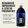 Keramická impregnace pneumatik Gyeon TIre banner