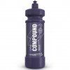 Q2MCompoud 1000ml RGB