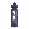 polish 1000ml big
