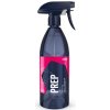 Odmašťovač povrchu Prep Gyeon 500ml