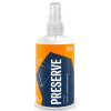 Oživovač a ochrana plastů a gum GYEON Q²M Preserve 250 ml
