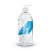 Gyeon Q2M RestartWash 400ml