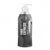 gyeon q2m tire express 400ml